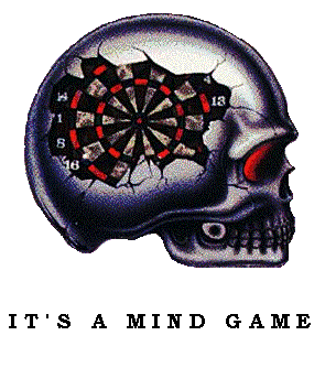 Mindmetal